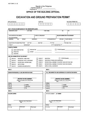 mayor's permit pasig|City Government of Pasig Business Permit and Licensing Office.